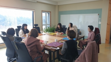 1366전북센터 종사자 소진방지 프로그램 1차 섬네일 파일
