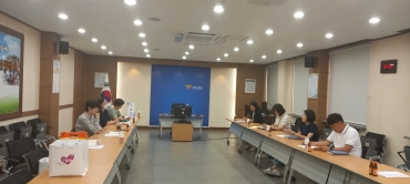 찾아가는경찰간담회(완산경찰서) 섬네일 파일