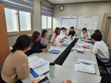 직무교육(시스템활용교육 상반기) 섬네일 파일