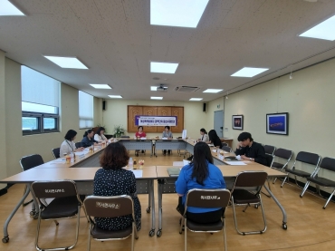 2025년 통합사례회의(1회차) 섬네일 파일