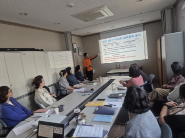 2025년 하반기 소방안전교육 섬네일 파일