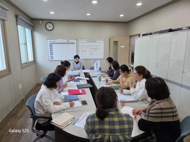 11월 사례회의(내부) 섬네일 파일