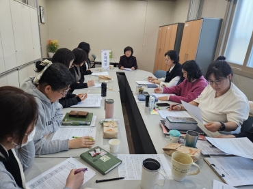 12월 외부슈퍼비전 섬네일 파일