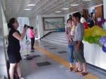 지역순회연합캠페인(진안군) 섬네일 파일