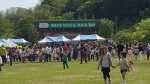 "어린이날 대축제" 가정폭력.아동학대예방 연합 캠페인 섬네일 파일