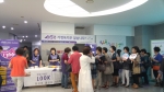 전라북도 양성평등주간 기념행사 연합캠페인 결과보고 섬네일 파일