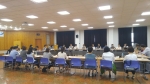 성폭력 예방·근절을 위한 2017년 경찰 성폭력 관련기관 간 협업 간담회 결과 섬네일 파일