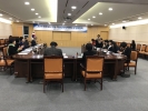 2019년 운영위원회 결과 보고 섬네일 파일